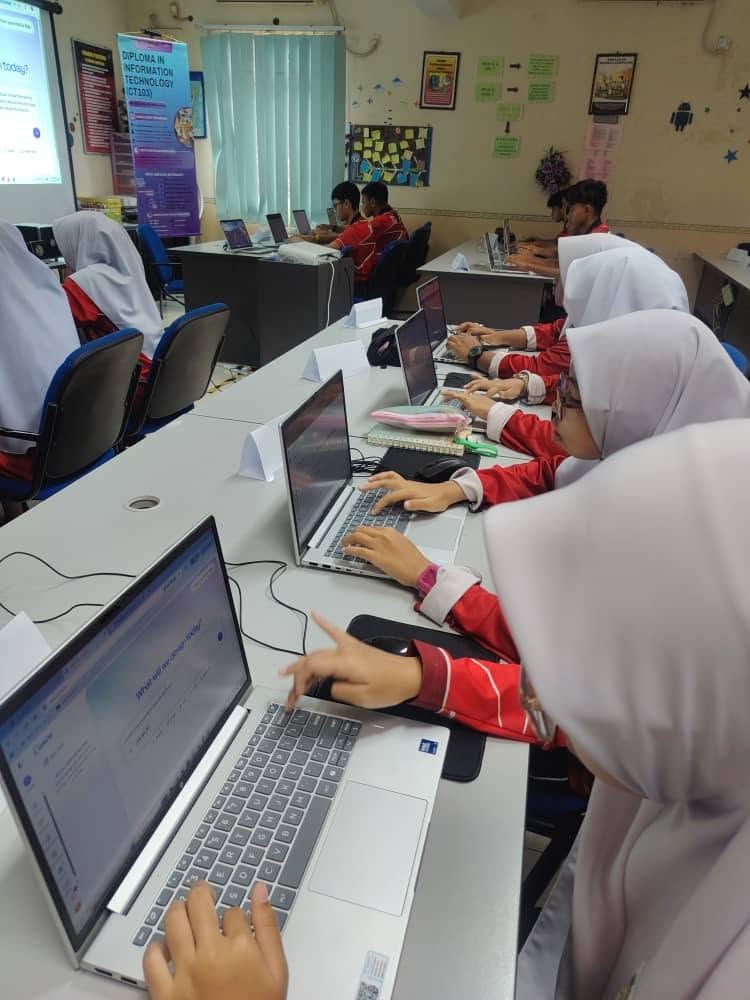 Home Class